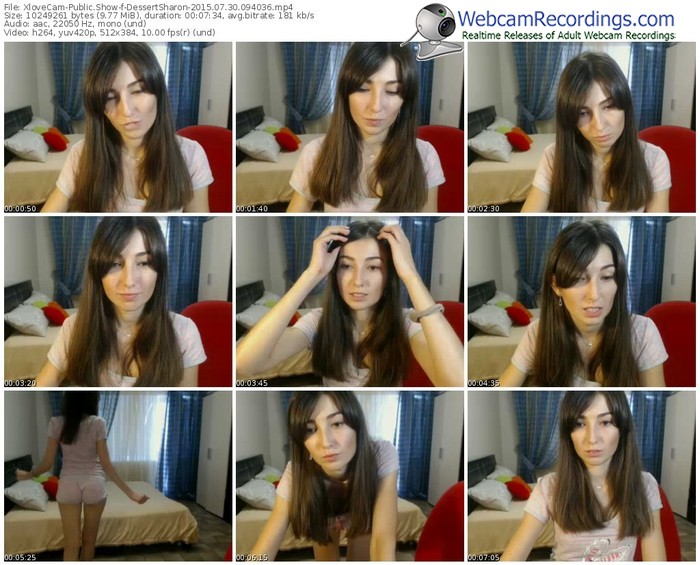 xlovecam-dessertsharon-public-show-07_30_2015-09_40_36