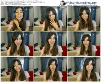 xlovecam-dessertsharon-public-show-07_30_2015-09_50_36