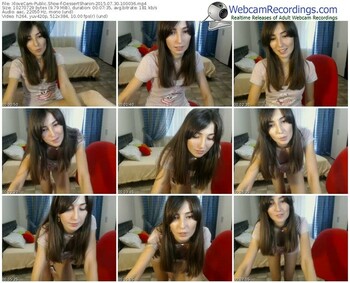 xlovecam-dessertsharon-public-show-07_30_2015-10_00_36