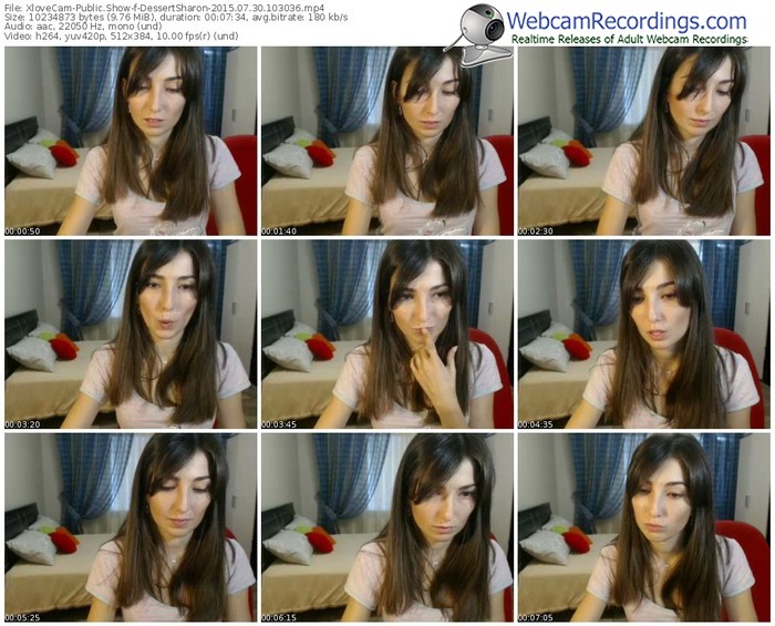 xlovecam-dessertsharon-public-show-07_30_2015-10_30_36