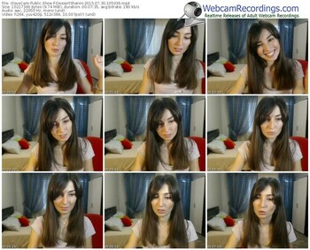 xlovecam-dessertsharon-public-show-07_30_2015-10_50_36