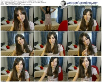 xlovecam-dessertsharon-public-show-07_30_2015-11_00_36