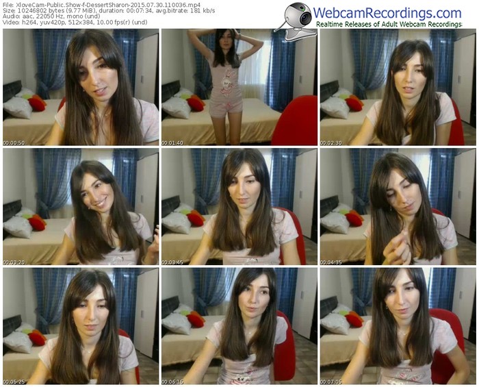 xlovecam-dessertsharon-public-show-07_30_2015-11_00_36
