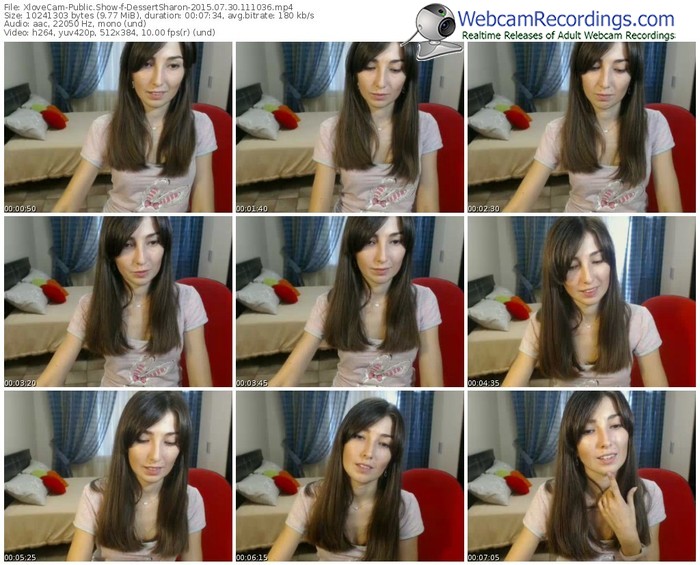 xlovecam-dessertsharon-public-show-07_30_2015-11_10_36