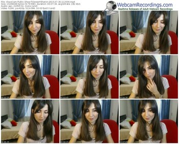 xlovecam-dessertsharon-public-show-07_30_2015-11_20_36