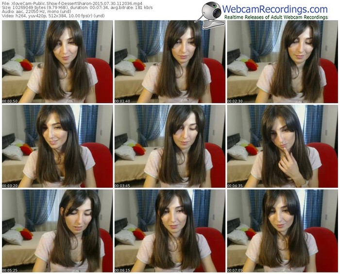 xlovecam-dessertsharon-public-show-07_30_2015-11_20_36