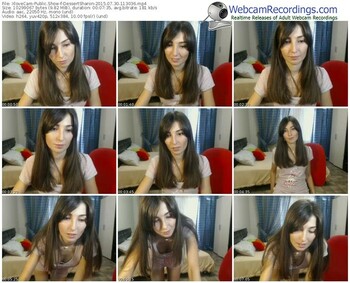 xlovecam-dessertsharon-public-show-07_30_2015-11_30_36