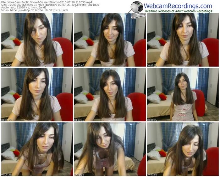 xlovecam-dessertsharon-public-show-07_30_2015-11_30_36