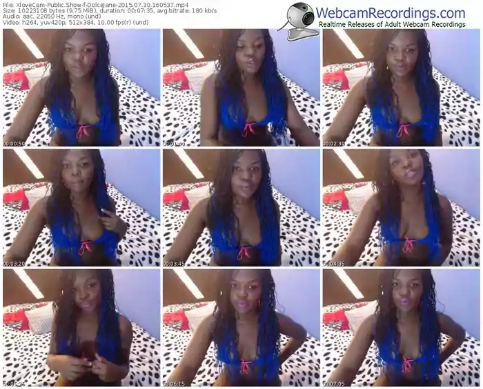 xlovecam-dolcejane-public-show-07_30_2015-16_05_37