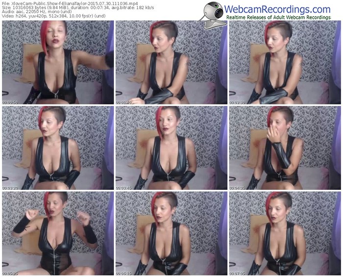 xlovecam-elianataylor-public-show-07_30_2015-11_10_36