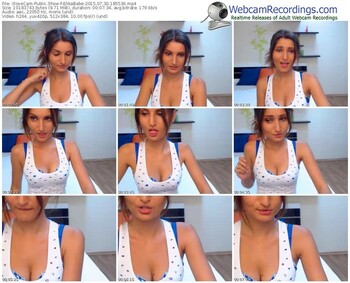 xlovecam-elikababe-public-show-07_30_2015-18_55_36