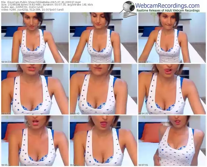 xlovecam-elikababe-public-show-07_30_2015-20_00_37