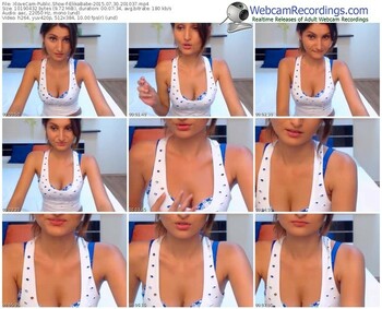 xlovecam-elikababe-public-show-07_30_2015-20_10_37