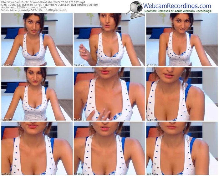 xlovecam-elikababe-public-show-07_30_2015-20_10_37