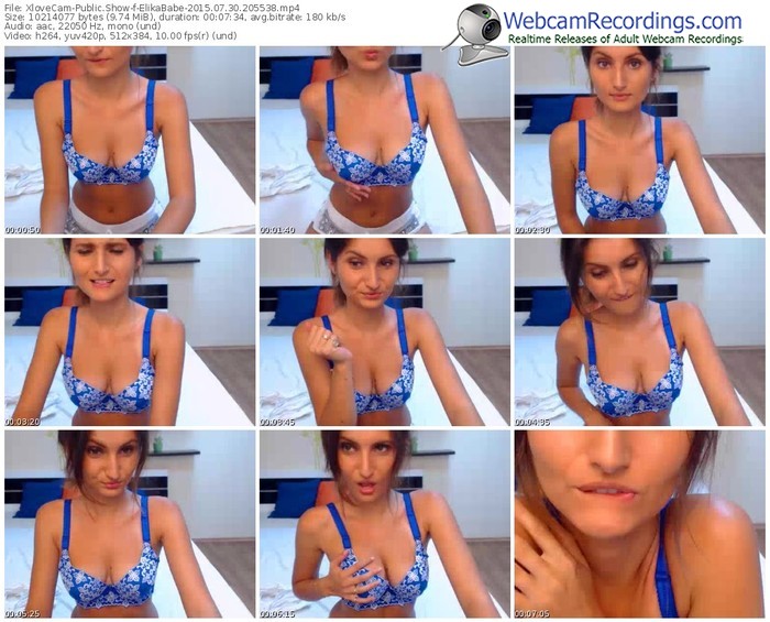 xlovecam-elikababe-public-show-07_30_2015-20_55_38
