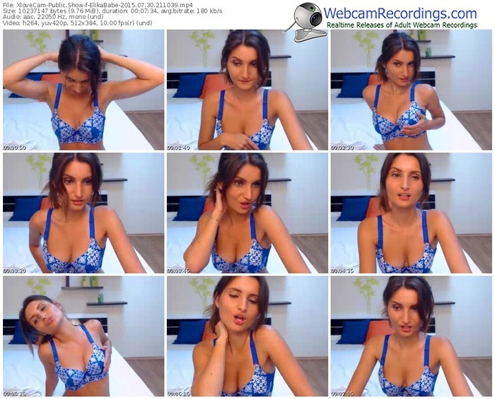 xlovecam-elikababe-public-show-07_30_2015-21_10_39