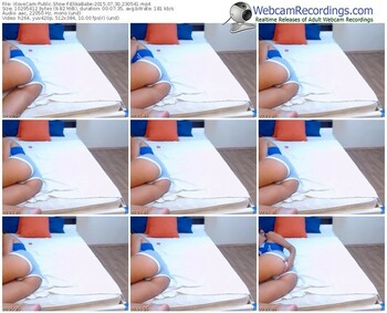 xlovecam-elikababe-public-show-07_30_2015-23_05_41