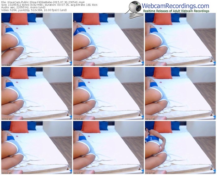 xlovecam-elikababe-public-show-07_30_2015-23_05_41
