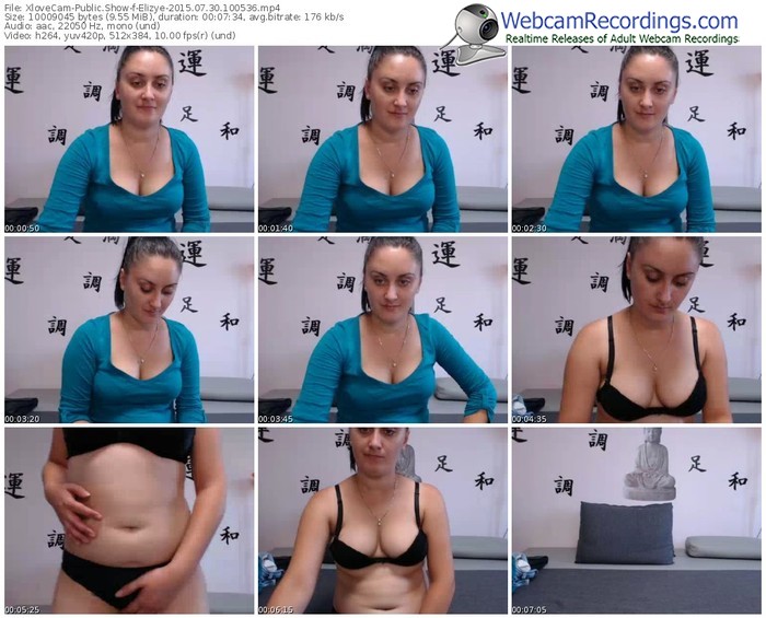 xlovecam-elizye-public-show-07_30_2015-10_05_36