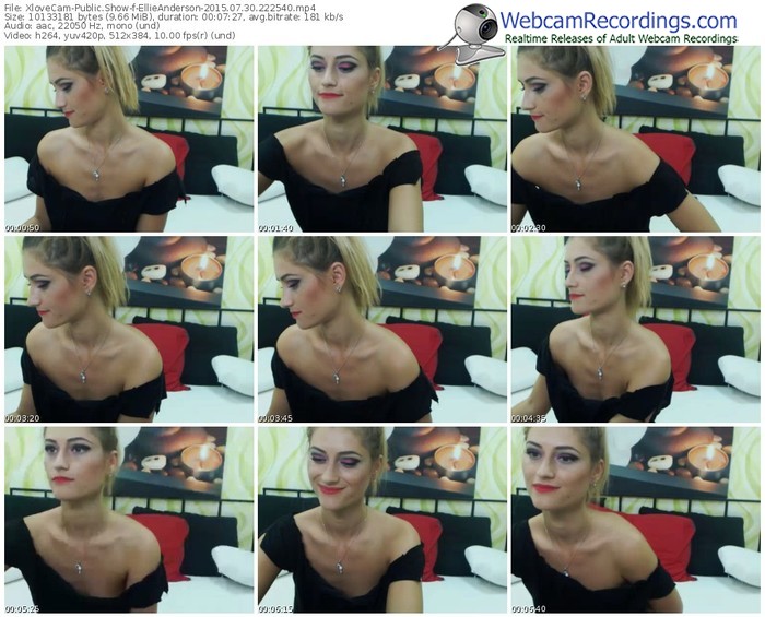 xlovecam-ellieanderson-public-show-07_30_2015-22_25_40