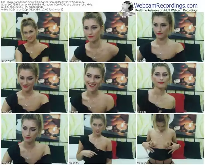 xlovecam-ellieanderson-public-show-07_30_2015-23_50_42