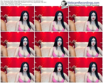xlovecam-elmaandcesar-public-show-07_30_2015-18_35_36