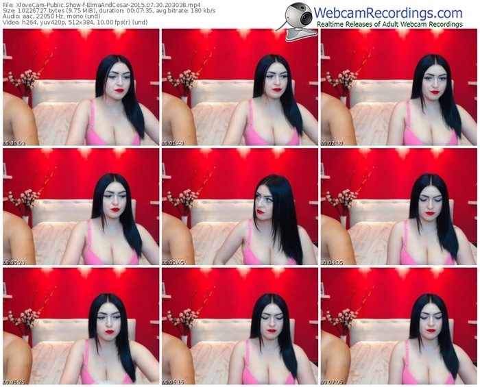 xlovecam-elmaandcesar-public-show-07_30_2015-20_30_38