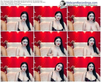 xlovecam-elmaandcesar-public-show-07_30_2015-22_20_40