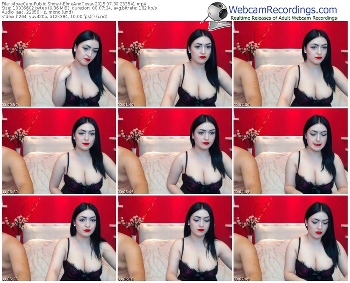 xlovecam-elmaandcesar-public-show-07_30_2015-23_35_41