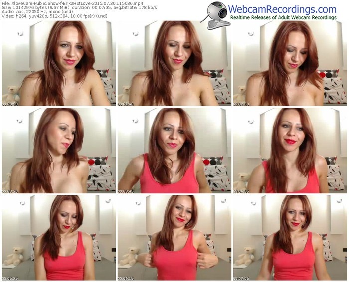 xlovecam-erikahotlove-public-show-07_30_2015-11_50_36