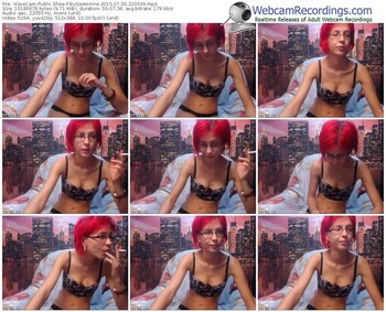 xlovecam-eviljasminne-public-show-07_30_2015-22_00_39
