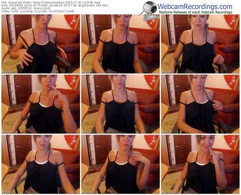 xlovecam-followyourego-public-show-07_30_2015-11_05_36