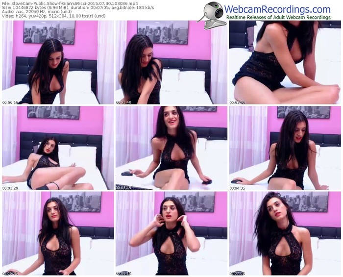 xlovecam-giannaricci-public-show-07_30_2015-10_30_36