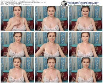 xlovecam-glendy-public-show-07_30_2015-16_30_38