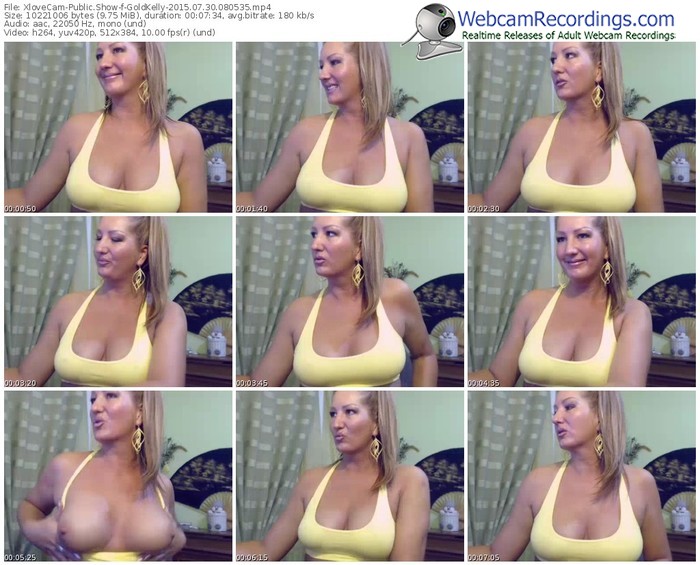 xlovecam-goldkelly-public-show-07_30_2015-08_05_35