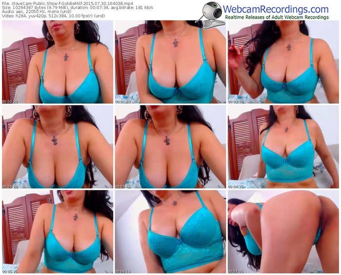 xlovecam-goldiemilf-public-show-07_30_2015-16_40_38