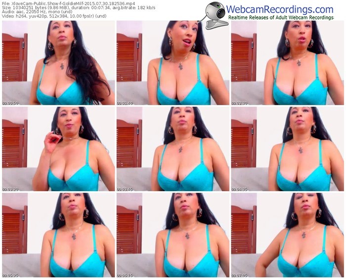 xlovecam-goldiemilf-public-show-07_30_2015-18_25_36