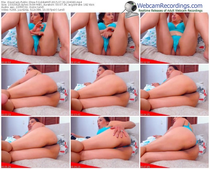 xlovecam-goldiemilf-public-show-07_30_2015-22_40_40
