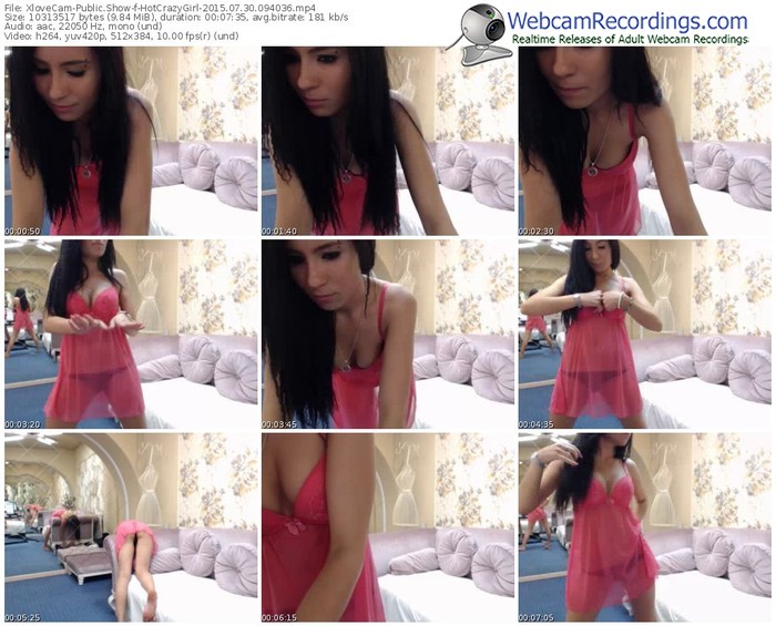 xlovecam-hotcrazygirl-public-show-07_30_2015-09_40_36