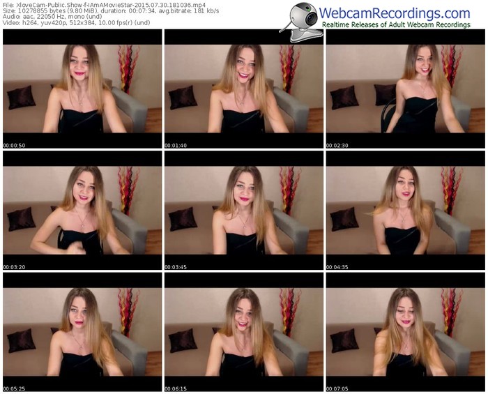 xlovecam-iamamoviestar-public-show-07_30_2015-18_10_36