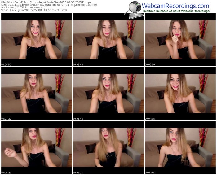 xlovecam-iamamoviestar-public-show-07_30_2015-23_05_41