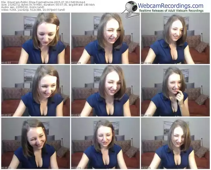 xlovecam-jamiedivine-public-show-07_30_2015-15_40_36