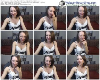 xlovecam-jamiedivine-public-show-07_30_2015-18_15_36