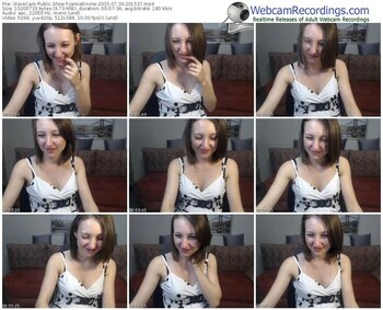 xlovecam-jamiedivine-public-show-07_30_2015-20_15_37