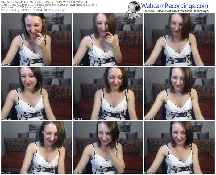 xlovecam-jamiedivine-public-show-07_30_2015-20_15_37