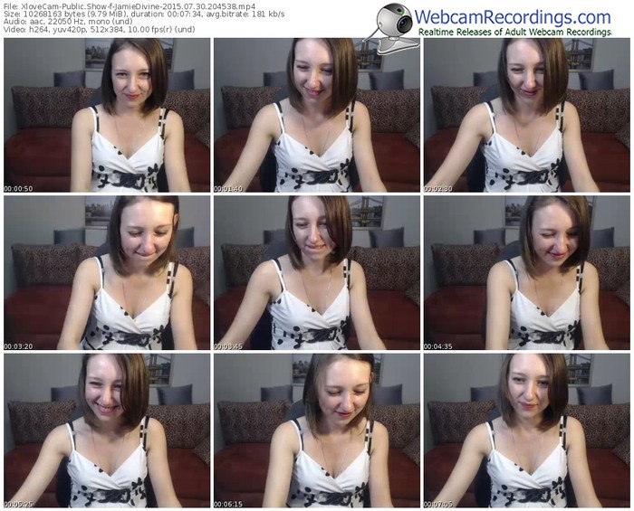 xlovecam-jamiedivine-public-show-07_30_2015-20_45_38