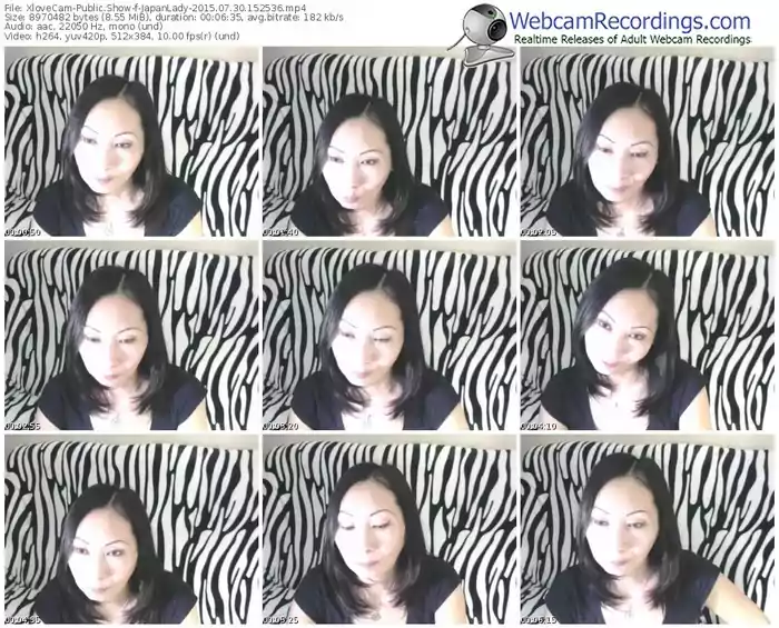 xlovecam-japanlady-public-show-07_30_2015-15_25_36