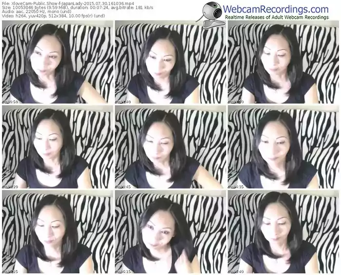 xlovecam-japanlady-public-show-07_30_2015-16_10_36