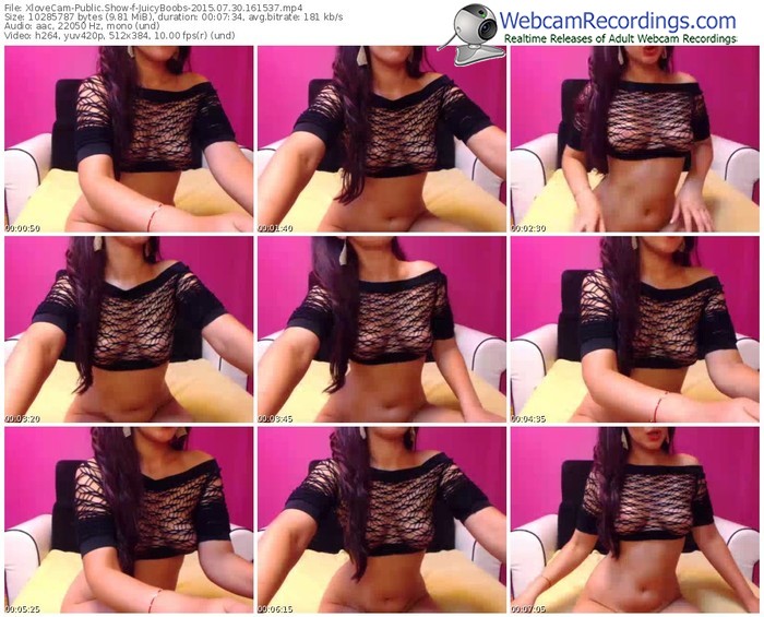 xlovecam-juicyboobs-public-show-07_30_2015-16_15_37