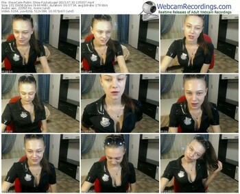 xlovecam-juliasugar-public-show-07_30_2015-13_50_37
